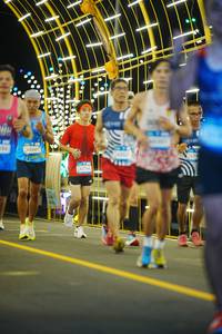 BIB: 
                            <button type="button" onclick="openModal(23421995)" class="btn btn-primary btn-sm float-right btn-popup" data-toggle="modal" data-target=".modal-high-quality">
                        <i class="fas fa-shopping-cart"></i> Add to Cart
                    </button>
                                            <button type="button" onclick="isThisMe(23421995, true)" class="btn btn-success btn-sm float-right btn-popup btn-isme hidden" data-toggle="tooltip" data-placement="bottom" title="นี่คือรูปของคุณใช่ไหม คลิกที่นี่เพื่อเอาเข้าอัลบั้ม">
                        <i class="fas fa-plus"></i> Add to album
                    </button>
                    <button type="button" onclick="isThisMe(23421995, false)" class="btn btn-warning btn-sm float-right btn-popup btn-isnotme hidden">
                        <i class="fas fa-ban"></i> Remove from album
                    </button>